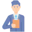 Supervisor 상 64x64