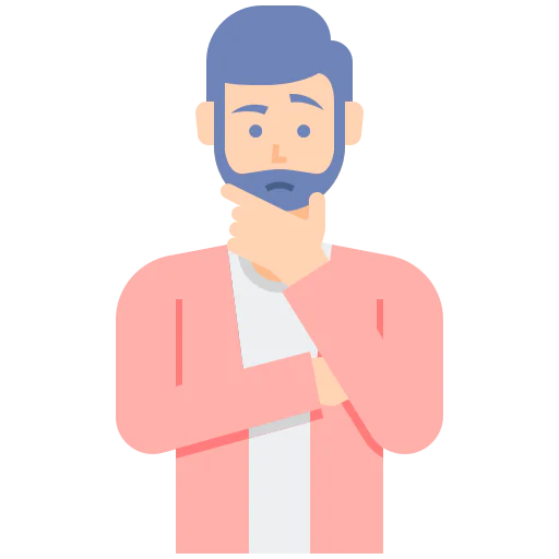 Philosopher icon