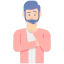 Philosopher icon 64x64