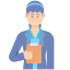 Supervisor 상 64x64