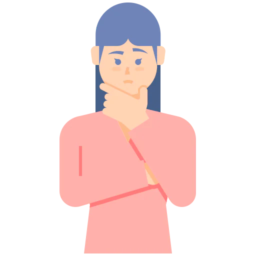 Philosopher icon