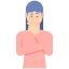 Philosopher icon 64x64