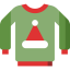 Sweater icon 64x64