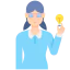 Counselor icon 64x64