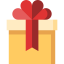 Gift icon 64x64