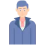 Композитор иконка 64x64