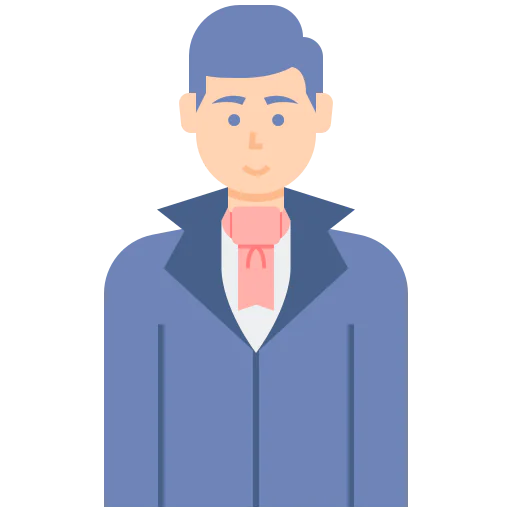 Composer icon