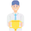 Champion icon 64x64