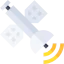 Satellite icon 64x64