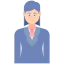 Композитор иконка 64x64