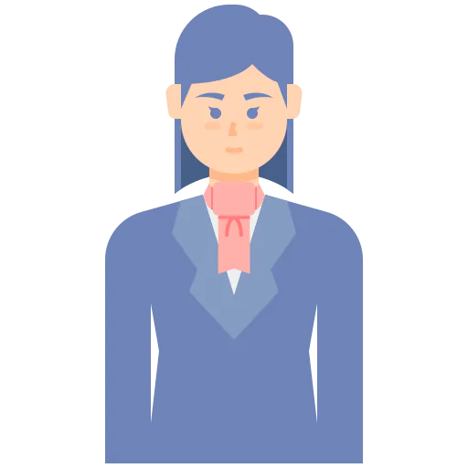 Composer icon