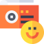 Radio icon 64x64