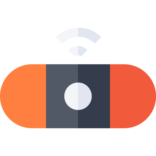 Bluetooth icon