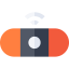 Bluetooth icon 64x64