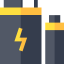 Battery icon 64x64