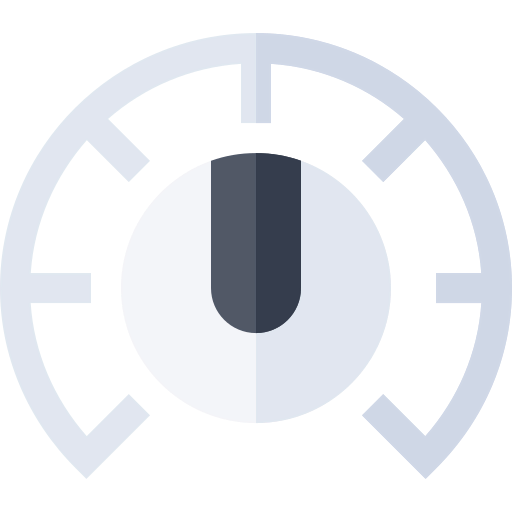 Control icon