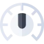Control іконка 64x64