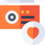 Favorite icon 64x64
