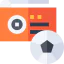 Radio icon 64x64