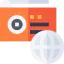 Radio icon 64x64