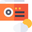 Radio icon 64x64