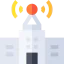 Radio station icon 64x64