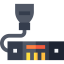 Transceiver icon 64x64
