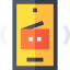 Radio icon 64x64