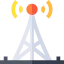 Antenna icon 64x64