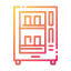 Vending machine Symbol 64x64
