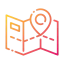 Map icon 64x64