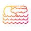 Waves 상 64x64