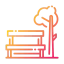 Park icon 64x64