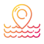 Location icon 64x64