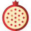 Pomegranate icon 64x64