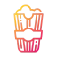 Popcorn 상 64x64