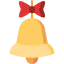 Bell icon 64x64