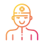 Watchman icon 64x64