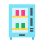 Vending machine Symbol 64x64