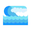 Waves 상 64x64