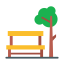 Park icon 64x64