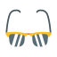 Sunglasses icon 64x64