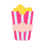 Popcorn 상 64x64