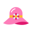 Pamela icon 64x64