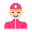 Watchman icon 64x64