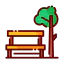 Park icon 64x64