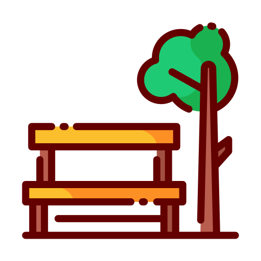 Park icon
