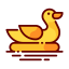 Duck Ikona 64x64