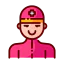 Watchman icon 64x64