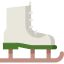 Ice skates biểu tượng 64x64